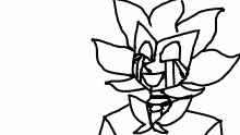 Bootleg
