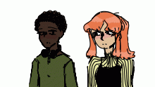sketchers