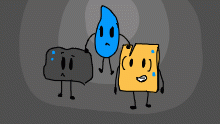 which one should be my oc