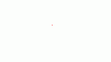 Red White Red