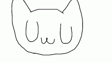 Latest animation by Mystii^Cat