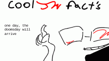 cool jm faxx