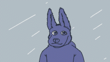 Avatar for Rion