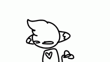 5 notifs under a minute