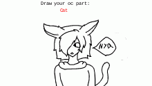 idk