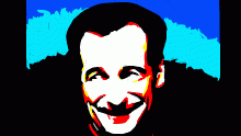 Carl Azuz