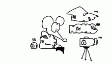 istmouse- Home®
