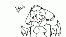 Bat
