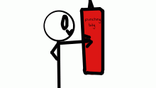 0w0 punch
