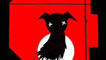 PFP?