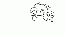 haha im. really tired