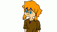i have been long inactive