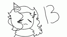 My Birthday is coming up OwO