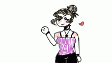 aaaa