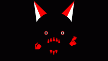 FUN Remake