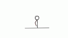 Walk cycle I guess