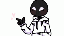 @nightblade
