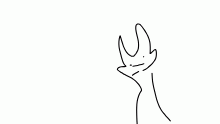 i freaking hate my art style