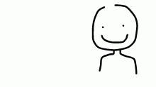 hey, you, i got somethin to tell u