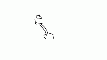pmuch seems like another toon