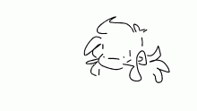hm