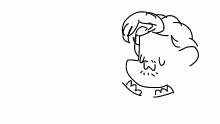 uwu
