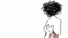 vent //