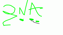 QnA!