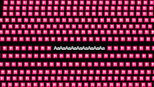 🈹🈹🈹🈹🈹🈹🈹🈹