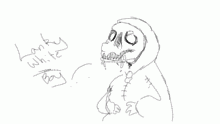 Avatar for LankyWhiteBoi