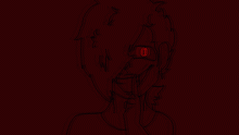 ~Dont worry, I am here!~
