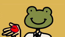 nubert