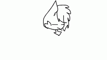 FA is Forbidden now