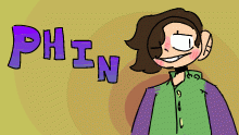 phinny