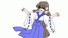 Ayami! owo