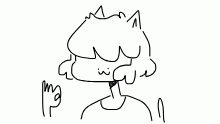 yo