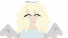 lineless art challenge?
