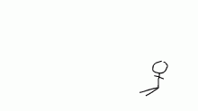 is there a drawn discor