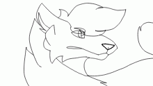 Just a test.