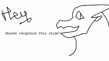 Recognize?
