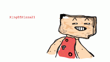 pfp