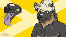 Kolbyn (semi-ref)