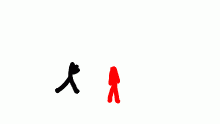 EEEEEEEEEEEEEEEEEEEEEEEEEE