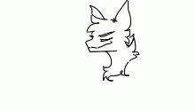 I've finally made an account