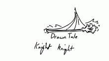 Drawntale Art In Desc