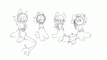 catboy collection