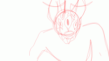 Tryna animate on mobile