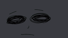 zz