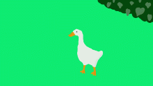 Ggh