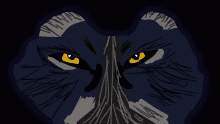 wolf ( WIP
